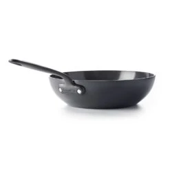 Greenpan Craft Wokpan 28 Cm / 3,6 L -Keukengerei Aanbiedingen greenpan craft wokpan 28 cm 36 l 4