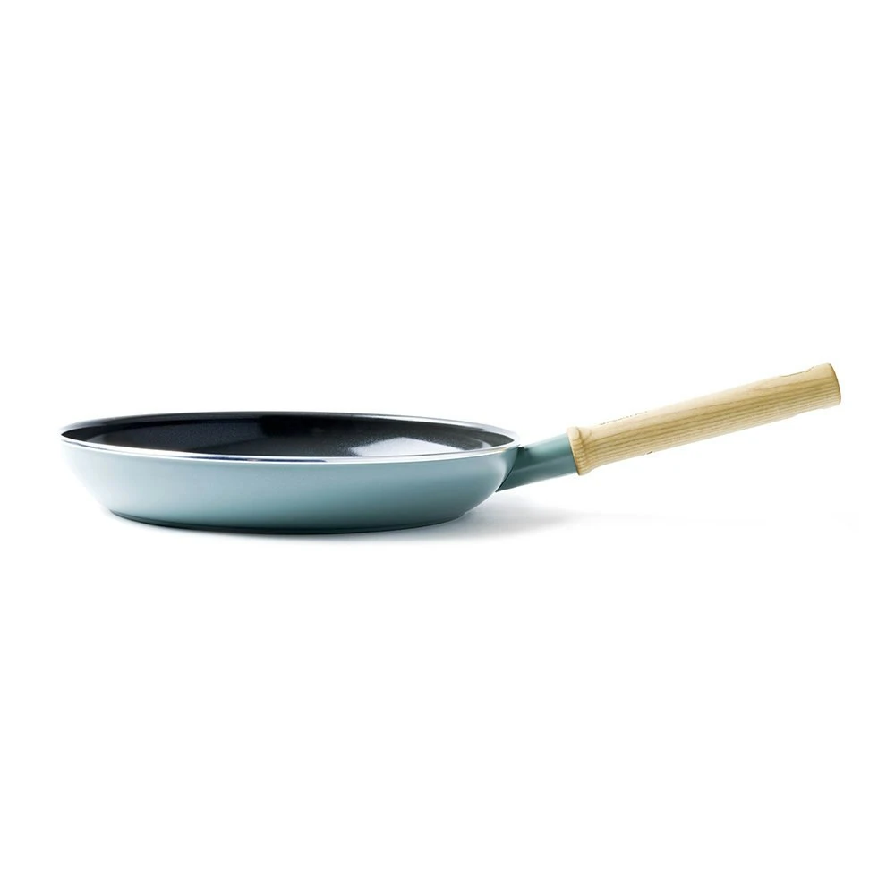 Greenpan Mayflower Frying Pan 24 Cm 1 Greenpan Mayflower Frying Pan 24 Cm