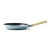 Greenpan Mayflower Frying Pan 28 Cm