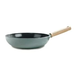 Greenpan Mayflower Wok 28 Cm