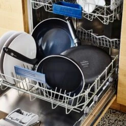 Greenpan Torino Koekenpan 28 Cm 11 Greenpan Torino Koekenpan 28 Cm -Keukengerei Aanbiedingen greenpan torino koekenpan 13