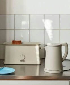 Keukengerei Aanbiedingen -Keukengerei Aanbiedingen hay sowden toaster 6