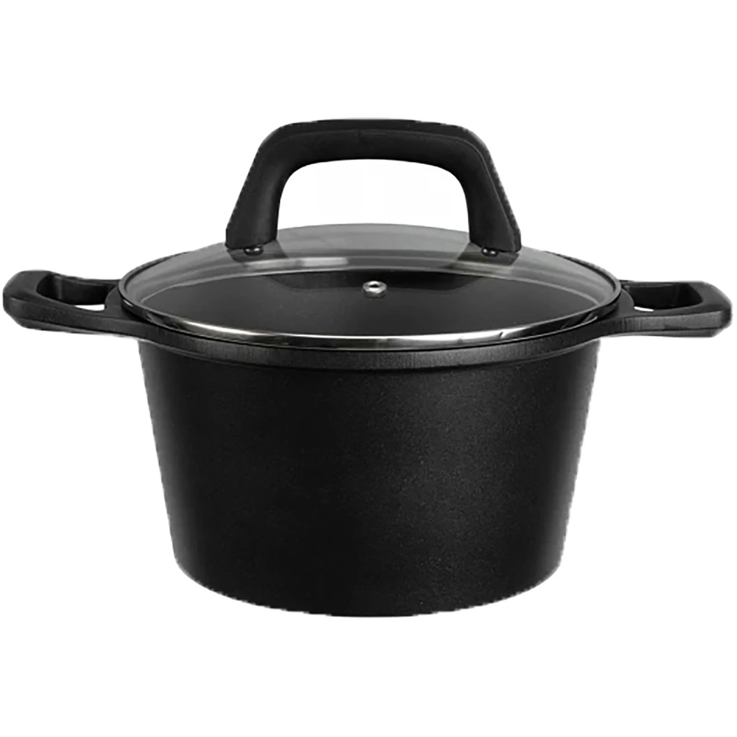 Heirol Groove Pot 4,5 L 1 Heirol Groove Pot 4,5 L
