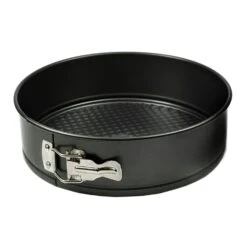 Heirol Mid Top Springvorm Ø20 Cm