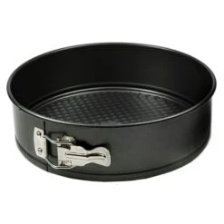 Heirol Mid Top Springvorm Ø26 Cm