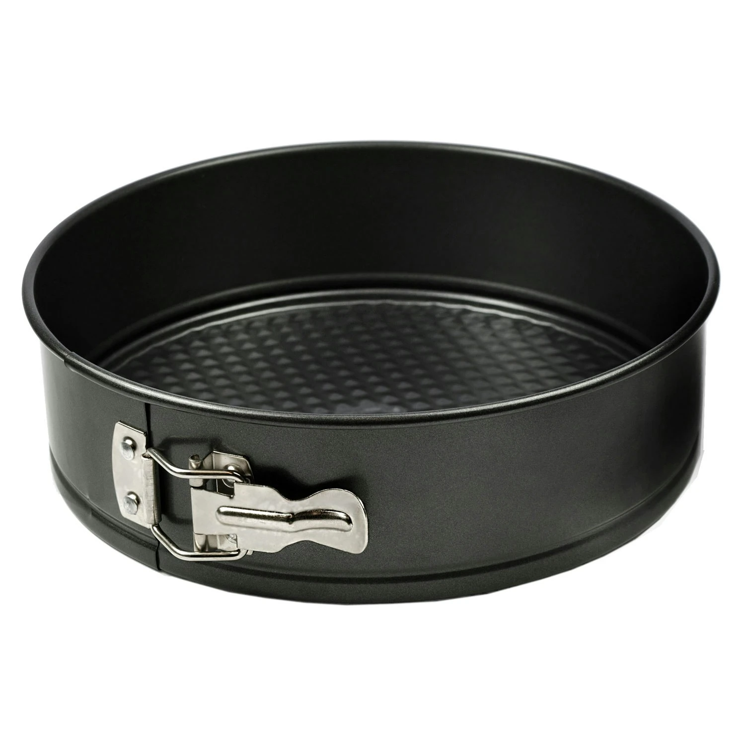 Heirol Mid Top Springvorm Ø26 Cm 1 Heirol Mid Top Springvorm Ø26 Cm