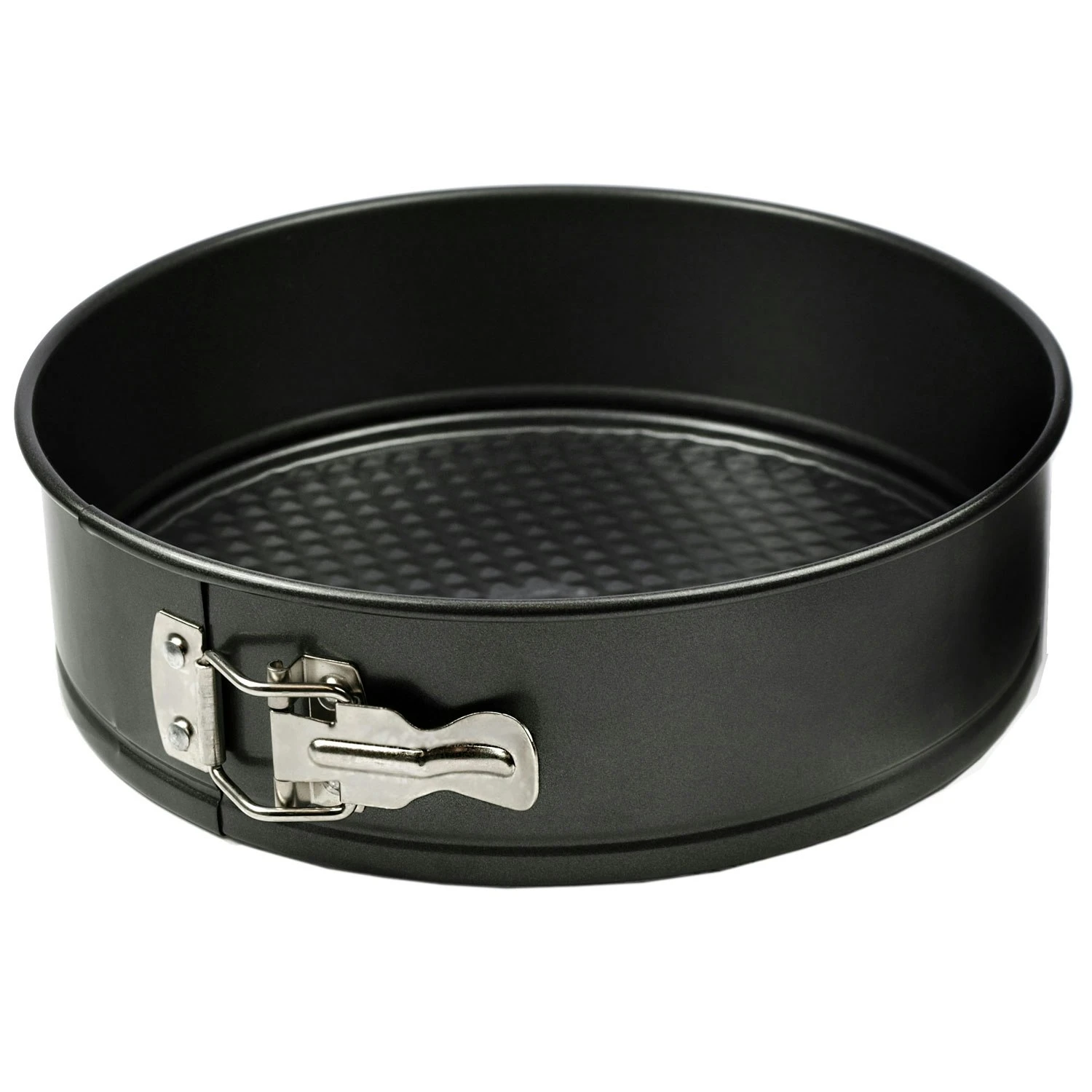 Heirol Mid Top Springvorm Ø28 Cm 1 Heirol Mid Top Springvorm Ø28 Cm