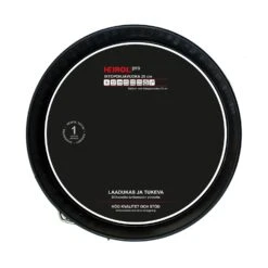 Heirol Pro Springvorm 20 Cm