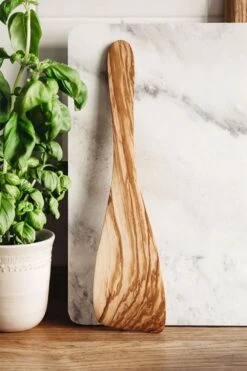 Heirol Spatel 32 Cm -Keukengerei Aanbiedingen heirol spatel 32 cm 3