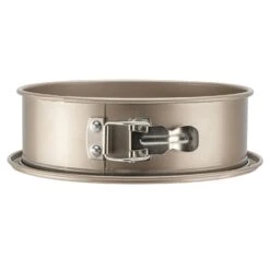 Heirol Springvorm Champagne 20 Cm