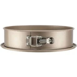 Heirol Springvorm Champagne 26 Cm