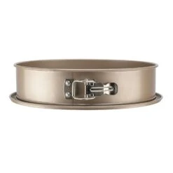 Heirol Springvorm Champagne 28 Cm