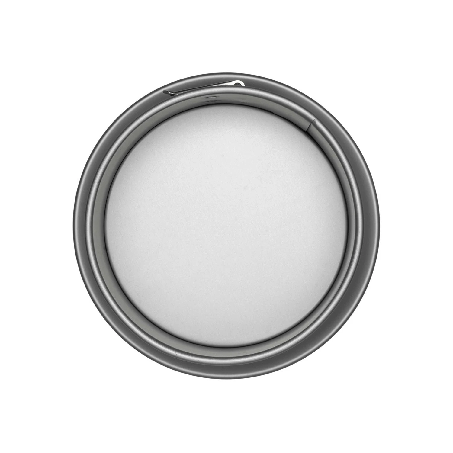 Heirol Springvorm Geanodiseerd Aluminium Ø20 Cm / 2.6 2 Heirol Springvorm Geanodiseerd Aluminium Ø20 Cm / 2.6 - Afbeelding 2