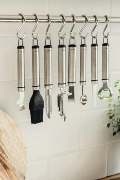 Heirol Steely Dunschiller 19 Cm 5 Heirol Steely Dunschiller 19 Cm -Keukengerei Aanbiedingen heirol steely dunschiller 19 cm 1