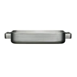 Iittala Tools Ovenvaste Schotel 36 X 24 X 6 Cm