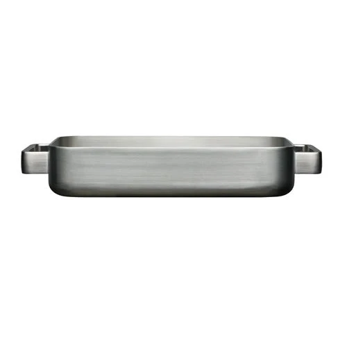 Iittala Tools Ovenvaste Schotel 36 X 24 X 6 Cm 1 Iittala Tools Ovenvaste Schotel 36 X 24 X 6 Cm