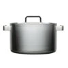 Iittala Tools Kookpan Met Deksel, 8 L