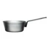 Iittala Tools Sauteuse 1 L