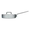 Iittala Tools Steelpan 26 Cm