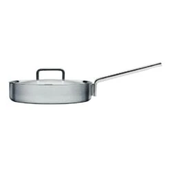 Iittala Tools Steelpan 26 Cm