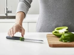 Joseph Joseph DoorStore Knife Set 5 Parts -Keukengerei Aanbiedingen joseph joseph doorstore knife set 5 parts 9