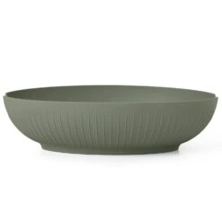 Kähler Hammershøi Broodmand, Groen -Keukengerei Aanbiedingen kahler hammershi broodmand groen 2