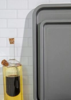 Kitchen Craft Bakset 4 Stuks -Keukengerei Aanbiedingen kitchen craft baking set 4 pieces 1