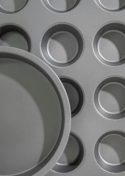 Kitchen Craft Bakset 4 Stuks -Keukengerei Aanbiedingen kitchen craft baking set 4 pieces 4