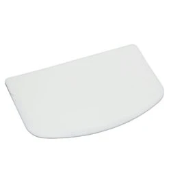 Kitchen Craft Dough Cutter & Scraper