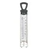 Kitchen Craft Home Made Deluxe Cooking Thermometer
