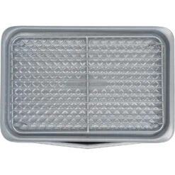 Kitchen Craft Master Class Bakset 5 Stuks -Keukengerei Aanbiedingen kitchen craft master class baking set 5 pieces 4