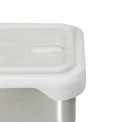 Kitchen Craft Master Class Voedselcontainer 2 L 22,5x8x15,8 Cm 9 Kitchen Craft Master Class Voedselcontainer 2 L 22,5x8x15,8 Cm -Keukengerei Aanbiedingen kitchen craft master class food container 31