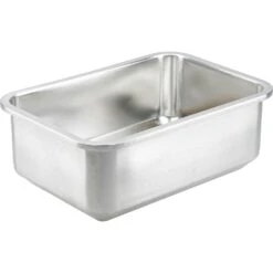 Kitchen Craft Master Class Voedselcontainer 2 L 22,5x8x15,8 Cm 11 Kitchen Craft Master Class Voedselcontainer 2 L 22,5x8x15,8 Cm -Keukengerei Aanbiedingen kitchen craft master class food container 33