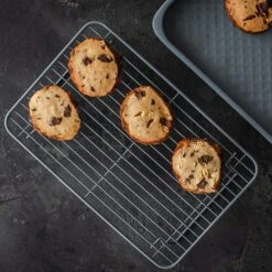 Keukengerei Aanbiedingen -Keukengerei Aanbiedingen kitchen craft masterclass rooster 355x23 cm 2