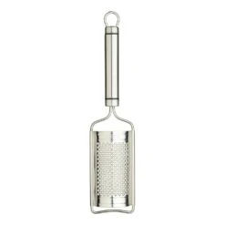 Kitchen Craft Professional Grater