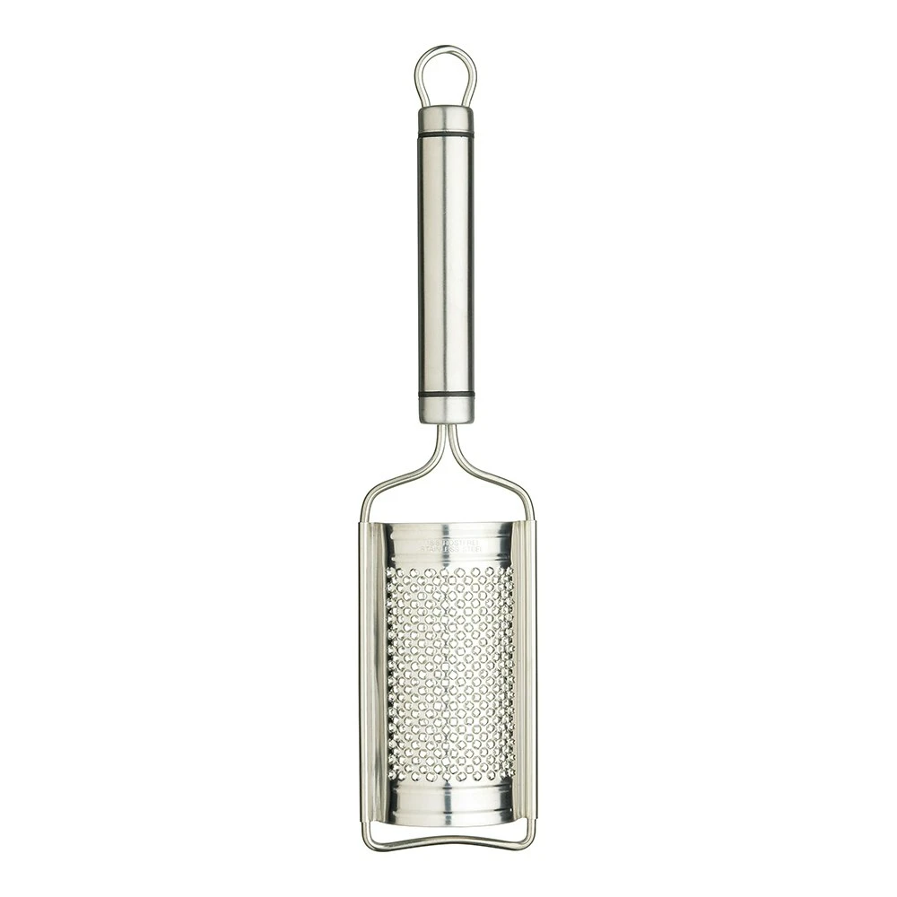 Kitchen Craft Professional Grater 1 Kitchen Craft Professional Grater