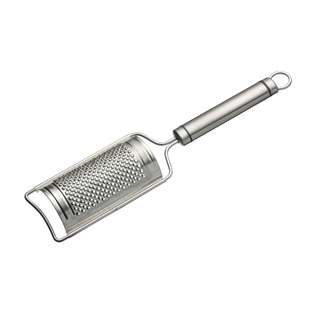 Kitchen Craft Professional Grater 2 Kitchen Craft Professional Grater - Afbeelding 2