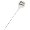 Kitchen Craft Sweetly Does It Stainless Steel Cake Tester