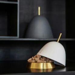 Klong Gömma Storage Medium, Grey 7 Klong Gömma Storage Medium, Grey -Keukengerei Aanbiedingen klong gomma storage medium grey 6