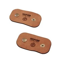 Kockums Jernverk Handvatbeschermingen Voor Een Pot, 6x11 Cm