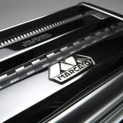 Marcato Ampia 180 Noodle Machine, Stainless 7 Marcato Ampia 180 Noodle Machine, Stainless -Keukengerei Aanbiedingen marcato ampia 180 noodle machine stainless 6