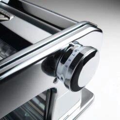 Marcato Ampia 180 Noodle Machine, Stainless 8 Marcato Ampia 180 Noodle Machine, Stainless -Keukengerei Aanbiedingen marcato ampia 180 noodle machine stainless 7