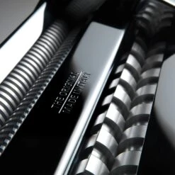 Marcato Atlas 150 Pastamachine, Rood 11 Marcato Atlas 150 Pastamachine, Rood -Keukengerei Aanbiedingen marcato atlas 150 pasta machine 16 1