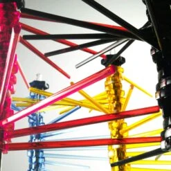 Marcato Tacapasta Drying Position, Zwart 9 Marcato Tacapasta Drying Position, Zwart -Keukengerei Aanbiedingen marcato tacapasta pasta drying rack neutral 14