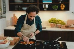 Markus Exclusive Koekenpan Fem Lager, 28 Cm 9 Markus Exclusive Koekenpan Fem Lager, 28 Cm -Keukengerei Aanbiedingen markus aujalay markus exclusive koekenpan 10