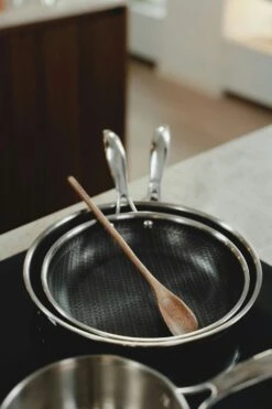 Nils Pollepel 32 Cm, Acaciahout 7 Nils Pollepel 32 Cm, Acaciahout -Keukengerei Aanbiedingen markus aujalay nils pollepel 32 cm acaciahout 6