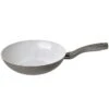 Meyer Earth Pan Wokpan 28 Cm