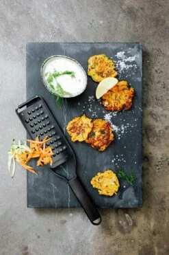 Microplane Black Sheep Rasp Extra Rough 7 Microplane Black Sheep Rasp Extra Rough -Keukengerei Aanbiedingen microplane black sheep rasp extra rough 6