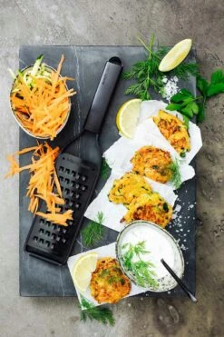 Microplane Black Sheep Rasp Extra Rough 8 Microplane Black Sheep Rasp Extra Rough -Keukengerei Aanbiedingen microplane black sheep rasp extra rough 7