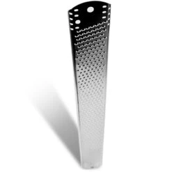Microplane Classic Zesteur
